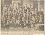 Page 7 Waterloo Band 1880