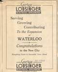 Page 10 Lobsinger Electrical Appliances