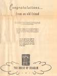 Page 15 Seagram's advertisement