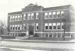 Alexandra School, Waterloo, Ontario