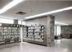 Waterloo Public Library