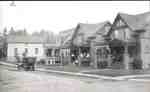 Martin Family House, Waterloo, Ontario