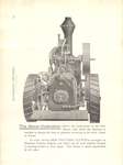 Waterloo Traction Engine