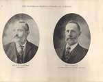 E.W.B. Snider and A. Merner