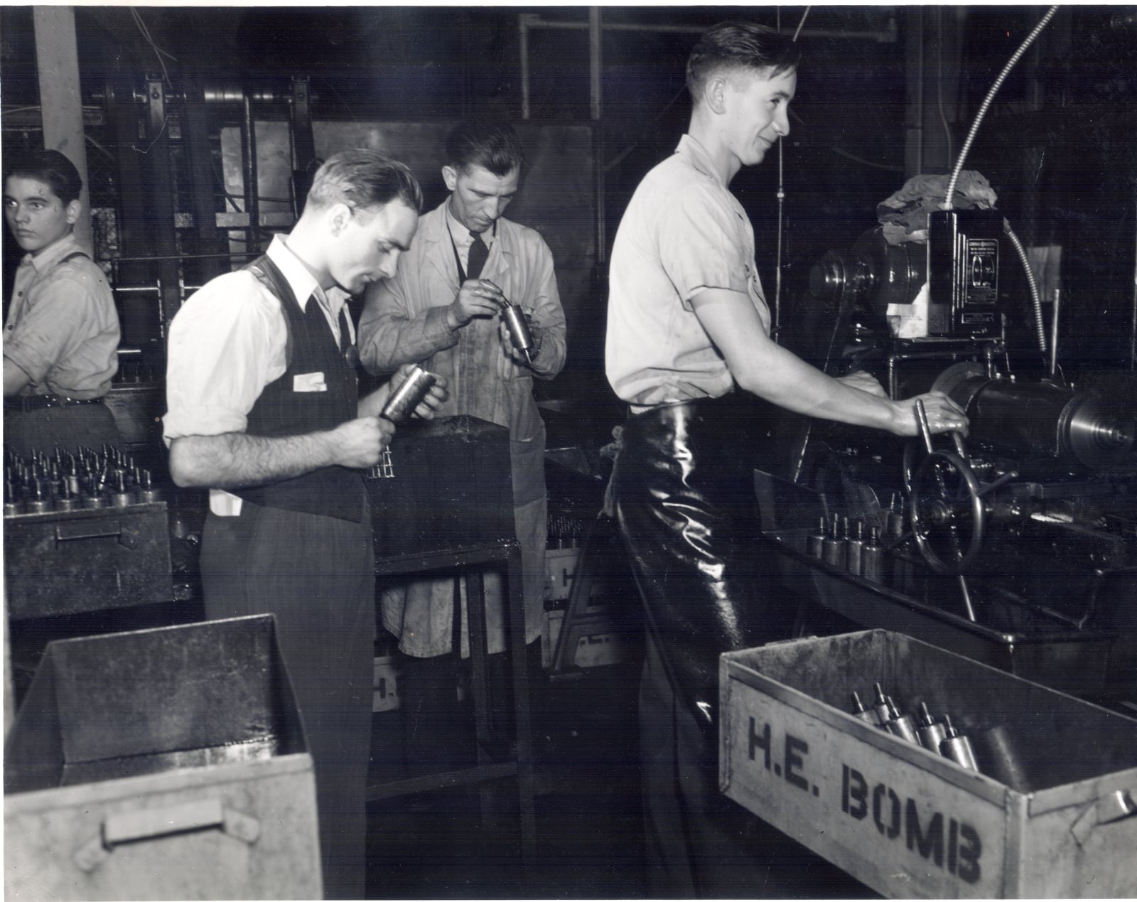 Sunshine Waterloo Company Limited Waterloo Public Library Digital