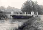 Cedar Bridge, Waterloo, Ontario