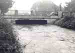 Erb Street East Bridge, Waterloo, Ontario