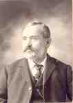 Elias W.B. Snider