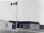 N.A. MacEachern Public School, Waterloo, Ontario