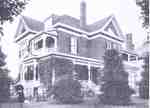 Cyrus W. Schiedel House, Waterloo, Ontario