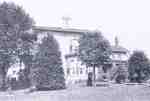 Levi Stauffer House, Waterloo, Ontario