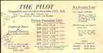 The Pilot Insurance Company, Limited