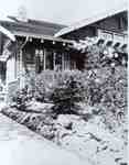 Reitzel-Grierson House, Waterloo, Ontario