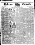 Waterloo Chronicle (Waterloo, On1868), 12 Aug 1869