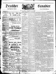 Waterloo Chronicle (Waterloo, On1868), 14 Sep 1869