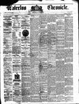 Waterloo Chronicle (Waterloo, On1868), 1 Jul 1886