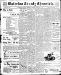 Waterloo Chronicle (Waterloo, On1868), 6 Feb 1896