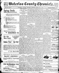 Waterloo Chronicle (Waterloo, On1868), 27 Feb 1896