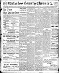 Waterloo Chronicle (Waterloo, On1868), 5 Mar 1896