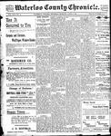 Waterloo Chronicle (Waterloo, On1868), 2 Apr 1896