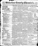 Waterloo Chronicle (Waterloo, On1868), 16 Apr 1896