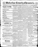 Waterloo Chronicle (Waterloo, On1868), 23 Apr 1896