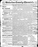 Waterloo Chronicle (Waterloo, On1868), 30 Apr 1896