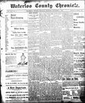 Waterloo Chronicle (Waterloo, On1868), 17 Sep 1896