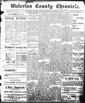 Waterloo Chronicle (Waterloo, On1868), 24 Sep 1896