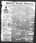 Waterloo Chronicle (Waterloo, On1868), 8 Oct 1896