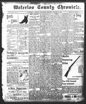 Waterloo Chronicle (Waterloo, On1868), 22 Oct 1896