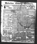 Waterloo Chronicle (Waterloo, On1868), 17 Dec 1896