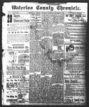 Waterloo Chronicle (Waterloo, On1868), 24 Dec 1896