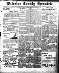 Waterloo Chronicle (Waterloo, On1868), 25 Feb 1897