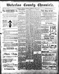 Waterloo Chronicle (Waterloo, On1868), 15 Apr 1897