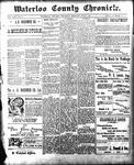 Waterloo Chronicle (Waterloo, On1868), 3 Jun 1897