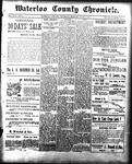 Waterloo Chronicle (Waterloo, On1868), 17 Jun 1897