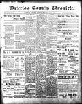 Waterloo Chronicle (Waterloo, On1868), 1 Jul 1897