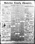 Waterloo Chronicle (Waterloo, On1868), 8 Jul 1897