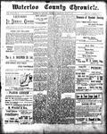 Waterloo Chronicle (Waterloo, On1868), 15 Jul 1897