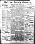 Waterloo Chronicle (Waterloo, On1868), 22 Jul 1897