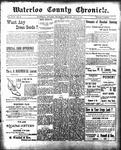 Waterloo Chronicle (Waterloo, On1868), 29 Jul 1897