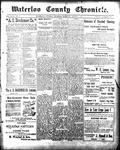 Waterloo Chronicle (Waterloo, On1868), 5 Aug 1897