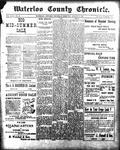 Waterloo Chronicle (Waterloo, On1868), 12 Aug 1897