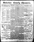Waterloo Chronicle (Waterloo, On1868), 19 Aug 1897