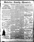 Waterloo Chronicle (Waterloo, On1868), 26 Aug 1897