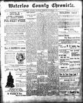 Waterloo Chronicle (Waterloo, On1868), 2 Sep 1897