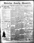 Waterloo Chronicle (Waterloo, On1868), 9 Sep 1897