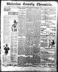 Waterloo Chronicle (Waterloo, On1868), 16 Sep 1897