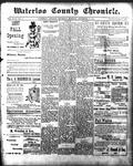 Waterloo Chronicle (Waterloo, On1868), 23 Sep 1897
